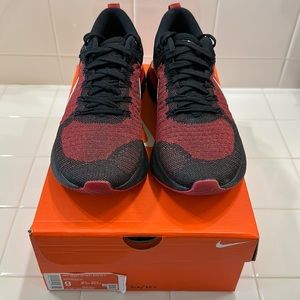 Nike React Infinity Run sz 9